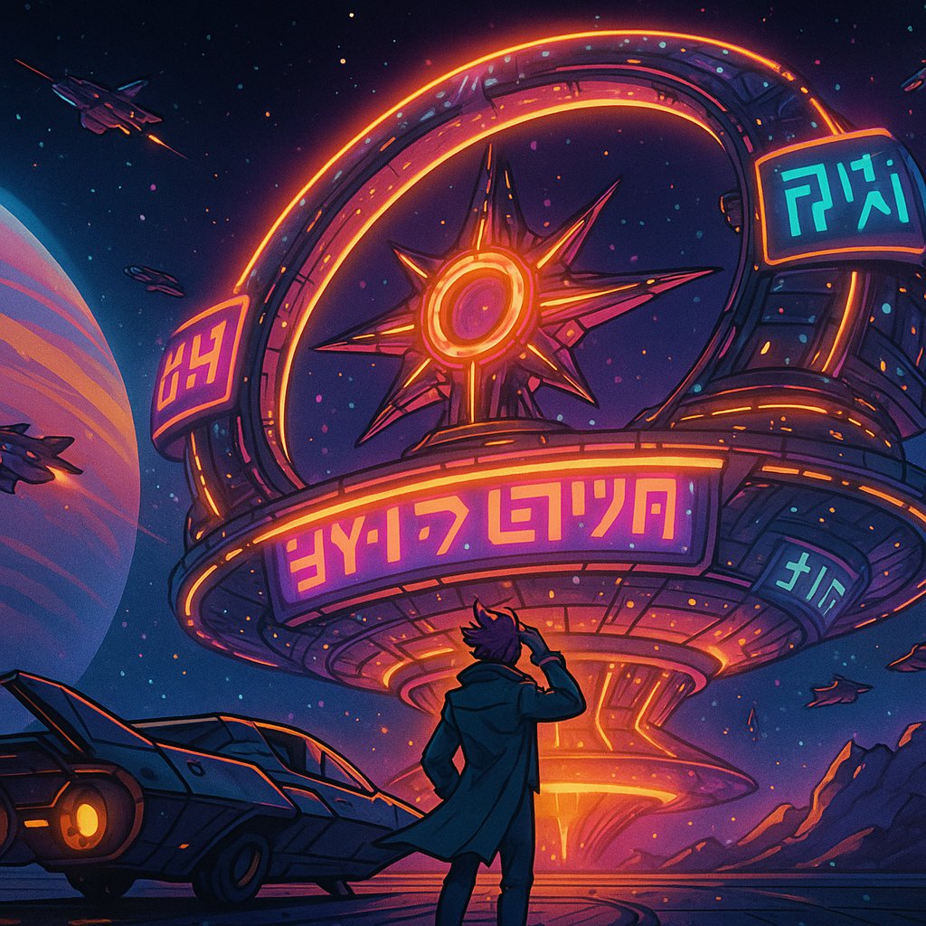 7969rr