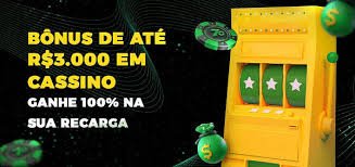 7969rr