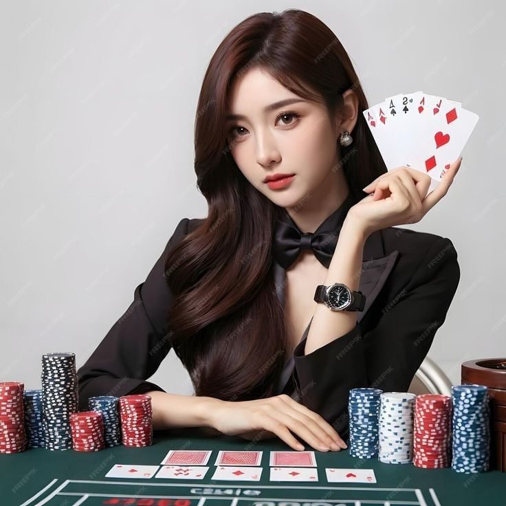 7969rr