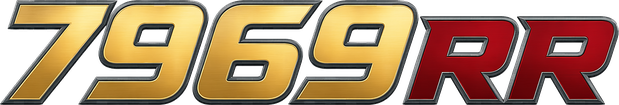 7969rr